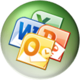 QQ游戏PC版v5.48.57967绿化版-趣奇资源网-第12张图片