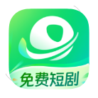 安卓格间日记v1.22.5高级版-趣奇资源网-第8张图片