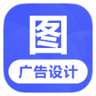 安卓TikTok v40.8.3抖音海外版-趣奇资源网-第8张图片
