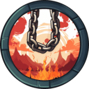 《启程》v1.0.0中文版-趣奇资源网-第14张图片