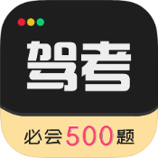 安卓Kiwi Browser v124.0.6327.2-趣奇资源网-第9张图片