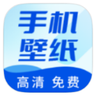 安卓倪海厦经方治感冒v1.0-趣奇资源网-第10张图片