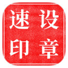 安卓方言通v1.0纯净版-趣奇资源网-第8张图片