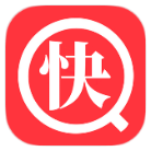 安卓酷我音乐v11.3.2绿化版-趣奇资源网-第9张图片