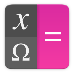 MathType数学公式编辑器v7.7.1-趣奇资源网-第7张图片
