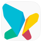 安卓西瓜小说v1.3.0绿化版-趣奇资源网-第7张图片