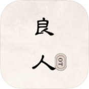 安卓一键录屏v1.7.2绿化版-趣奇资源网-第8张图片