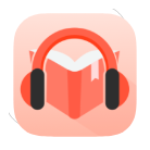 安卓Bookey v5.0.2特别版-趣奇资源网-第7张图片