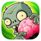 《最后的工作者》v1.0.4中文版-趣奇资源网-第14张图片