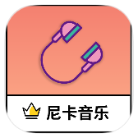 乐番视界v3.6.0纯净版 追漫追剧APP-趣奇资源网-第11张图片