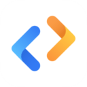 KikoPlay视频播放器v1.0.2绿色版-趣奇资源网-第12张图片