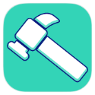 乐番视界v3.6.0纯净版 追漫追剧APP-趣奇资源网-第7张图片