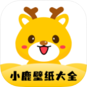 安卓空壳v3.0.25免费app分身-趣奇资源网-第11张图片