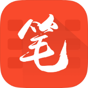 安卓翡翠视频v3.1.1绿化版-趣奇资源网-第11张图片