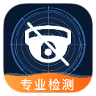 百度网盘TV版v1.19.6无广告版-趣奇资源网-第8张图片