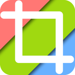 DroidCam摄像头v6.5.2官方版-趣奇资源网-第13张图片