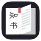 超秒直播v2.5.0.3 一款专业的直播盒子-趣奇资源网-第9张图片