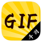 安卓无印v1.6多平台去水印工具-趣奇资源网-第12张图片