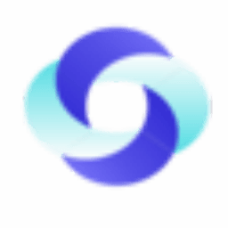 火绒恶性木马专杀v1.0.0.85单文件版-趣奇资源网-第10张图片