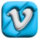 安卓次元城动漫v3.1.0绿化版-趣奇资源网-第7张图片