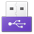 Navicat Premium v17.2.7绿色版-趣奇资源网-第9张图片