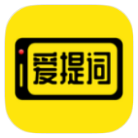 安卓一键录屏v1.7.2绿化版-趣奇资源网-第7张图片