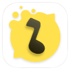 安卓笔聚阁v1.0.2绿化版-趣奇资源网-第11张图片