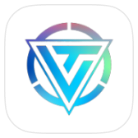 安卓西瓜小说v1.3.0绿化版-趣奇资源网-第8张图片