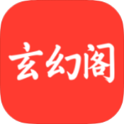安卓斗图神器v1.14绿色版-趣奇资源网-第7张图片