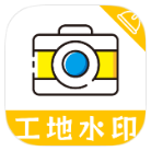 安卓小说迷v2.0.8绿色版-趣奇资源网-第12张图片