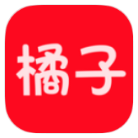 安卓扫码助手v1.4.0纯净版-趣奇资源网-第9张图片