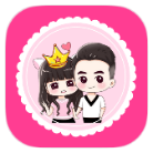 安卓MindClear v1.2.5纯净版-趣奇资源网-第9张图片