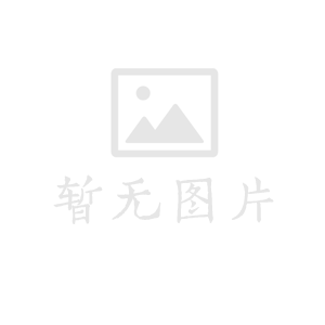凌爱辅助网